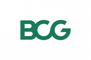 BCG_MONOGRAM_RGB_GREEN_tcm9-210235