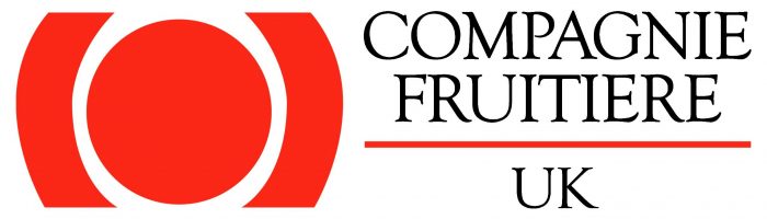 CFUKCompanyLogo