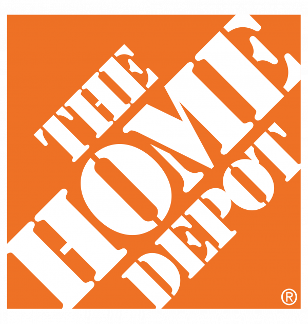 Home-Depot-Logo