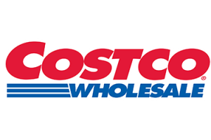 costco-logo-500x250