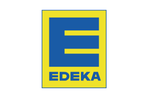 edeka-logo