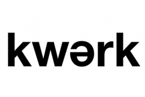 kwerk-sponsors-STC18